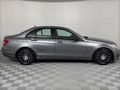 2011 Mercedes-Benz C-Class C 180 BE Elegance Auto