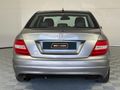 2011 Mercedes-Benz C-Class C 180 BE Elegance Auto