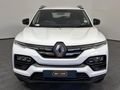 2025 Renault Kiger 1.0 Energy Zen