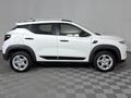 2025 Renault Kiger 1.0 Energy Zen