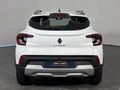 2025 Renault Kiger 1.0 Energy Zen