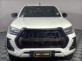 2022 Toyota Hilux 2.8 GD-6 GR-S 4x4 Auto Double Cab