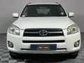 2011 Toyota RAV4 2.0 VX Auto