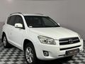 2011 Toyota RAV4 2.0 VX Auto
