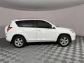 2011 Toyota RAV4 2.0 VX Auto