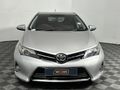 2015 Toyota Auris 1.6 XR Auto