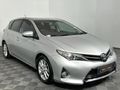 2015 Toyota Auris 1.6 XR Auto