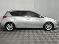 2015 Toyota Auris 1.6 XR Auto