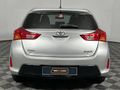 2015 Toyota Auris 1.6 XR Auto