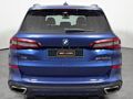 2022 BMW X5 M50d
