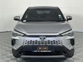 2025 Toyota Corolla Cross 1.8 XI
