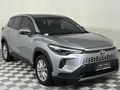 2025 Toyota Corolla Cross 1.8 XI