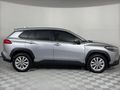 2025 Toyota Corolla Cross 1.8 XI