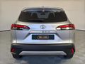2025 Toyota Corolla Cross 1.8 XI