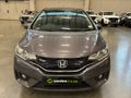 2018 Honda Jazz 1.5 Elegance