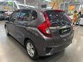 2018 Honda Jazz 1.5 Elegance