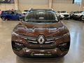 2022 Renault Kiger 1.0T Zen