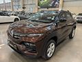 2022 Renault Kiger 1.0T Zen