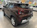 2022 Renault Kiger 1.0T Zen