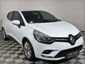 2019 Renault Clio IV 1.2T Expression Auto 5-dr (88kW)