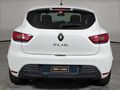 2019 Renault Clio IV 1.2T Expression Auto 5-dr (88kW)