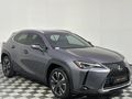 2019 Lexus UX 200 EX