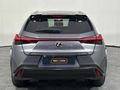 2019 Lexus UX 200 EX