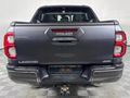 2021 Toyota Hilux 2.8 GD-6 Raised Body Legend RS 4x4 Auto Double-Cab
