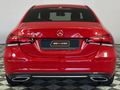 2019 Mercedes-Benz A-Class A 200 Sedan