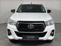 2019 Toyota Hilux 2.4 GD-6 Raised Body SRX Auto Extended Cab