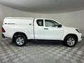 2019 Toyota Hilux 2.4 GD-6 Raised Body SRX Auto Extended Cab