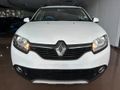 2016 Renault Sandero 900T Stepway