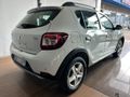 2016 Renault Sandero 900T Stepway
