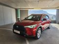 2023 Toyota Corolla Cross 1.8 XS