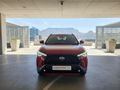 2023 Toyota Corolla Cross 1.8 XS