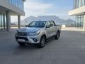 2018 Toyota Hilux 2.8 GD-6 Raised Body Raider Extra Cab Auto
