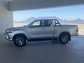 2018 Toyota Hilux 2.8 GD-6 Raised Body Raider Extra Cab Auto