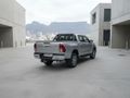 2018 Toyota Hilux 2.8 GD-6 Raised Body Raider Extra Cab Auto