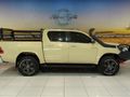 2022 Toyota Hilux 2.8 GD-6 Raised Body Raider Auto Double-Cab