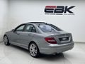 2012 Mercedes-Benz C-Class C 250 BE Avantgarde  Auto