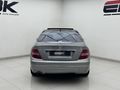 2012 Mercedes-Benz C-Class C 250 BE Avantgarde Auto