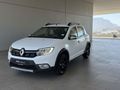 2019 Renault Sandero 900T Stepway Expression