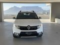 2019 Renault Sandero 900T Stepway Expression