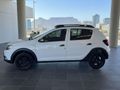2019 Renault Sandero 900T Stepway Expression