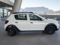 2019 Renault Sandero 900T Stepway Expression