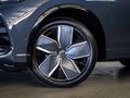 2026 Volkswagen Tiguan 1.4TSI R-Line
