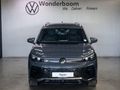 2026 Volkswagen Tiguan 1.4TSI R-Line