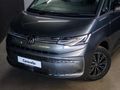 2026 Volkswagen Caravelle T7 Multivan DSG 4Mot Ehybrid