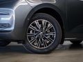 2026 Volkswagen Caravelle T7 Multivan DSG 4Mot Ehybrid