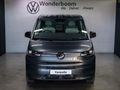 2026 Volkswagen Caravelle T7 Multivan DSG 4Mot Ehybrid